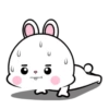 Lovely Rabbit 8 MOV. 7