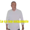 Para todos los días 22 (s.en movimiento) 15