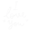 I Love You 2  Movi 6
