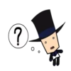 MadHat 6