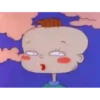 Los Rugrats 1 Movi 14