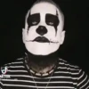 Tik-Tok 2 Movi 13