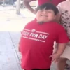 🧒🏻Iker niño💰💷🇲🇽Mov 9