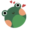 Rãs 10