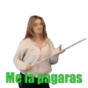 Para todos los días 30 (s.en movimiento) 13