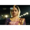 Angry Keerthy 14