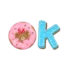 divertidosStikers😃 8