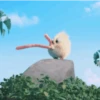 💫Angry Birds baby 2❣️ 9