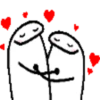 Un flork más   mov 11