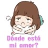 ࿃࿈Dulce Nena࿈࿃.MOV 15