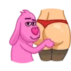 @axforyou +18 stickers 9