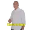 Para todos los días 22 (s.en movimiento) 16