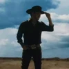 🧿Christian Nodal🎤🎧😎.Mov 10