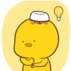 Lil Kokido Effect 14