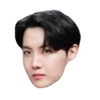 BTS MIX 1 8