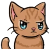Kawaii Cats 1 Mov 14