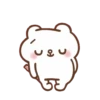 爽爽貓全螢幕 10