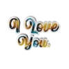 I Love You 2  Movi 7