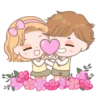 Lovely couple MOV. 7