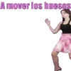 Para todos los días 33 (s.en movimiento) 9