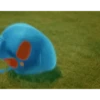 💫Angry Birds baby 2❣️ 11