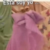 Variados❦1 Movi 11
