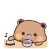 B̆̈Ŭ̈B̆̈Ŭ̈ P̆̈Ă̈N̆̈D̆̈Ă̈ 13