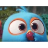 💫Angry Birds baby 2❣️ 12