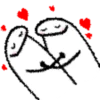 Un flork más   mov 12