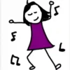 Amo la música 12