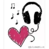 Amo la música 13