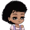 Grace girl mov 9