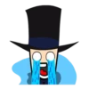 MadHat 8