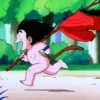 Young Goku 10