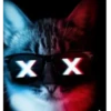 Tik-Tok 4 Movi 11