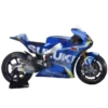 Motorcycle  ️mov 13
