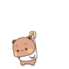 B̆̈Ŭ̈B̆̈Ŭ̈ P̆̈Ă̈N̆̈D̆̈Ă̈ 14