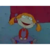 Los Rugrats 1 Movi 15