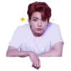 BTS MIX 1 10