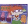 Los Rugrats 1 Movi 16