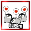 Pingüinos 10