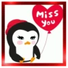 Pingüinos 11