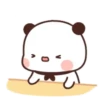 Panda 12 15