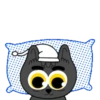 Kawaii Cats 1 Mov 15