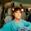 Ariana Grande Mov 7