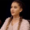 Ariana Grande Mov 8