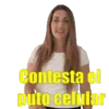 Para todos los días 22 (s.en movimiento) 17