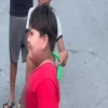 🧒🏻Iker niño💰💷🇲🇽Mov 10