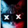 Tik-Tok 4 Movi 12
