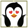 Pingüinos 12